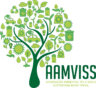 AAMVISS